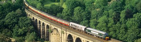 Trains from Guildford to Banbury 